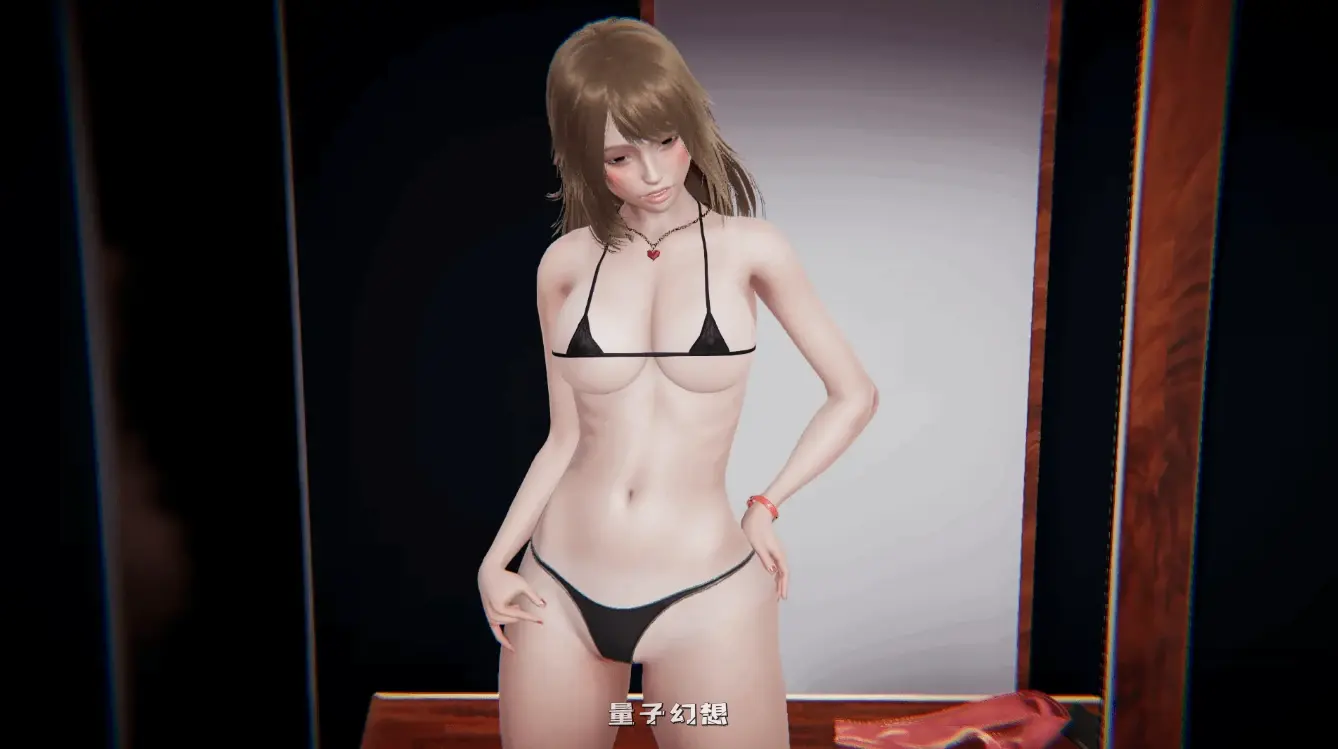 【日系SLG/AI汉化/后宫】 痴女教人做事师v0.95 AI汉化版【PC+安卓/5.85G/更新】 【日系SLG/AI汉化/后宫】 痴女教人做事师v0.95 AI汉化版【PC+安卓/5.85G/更新】