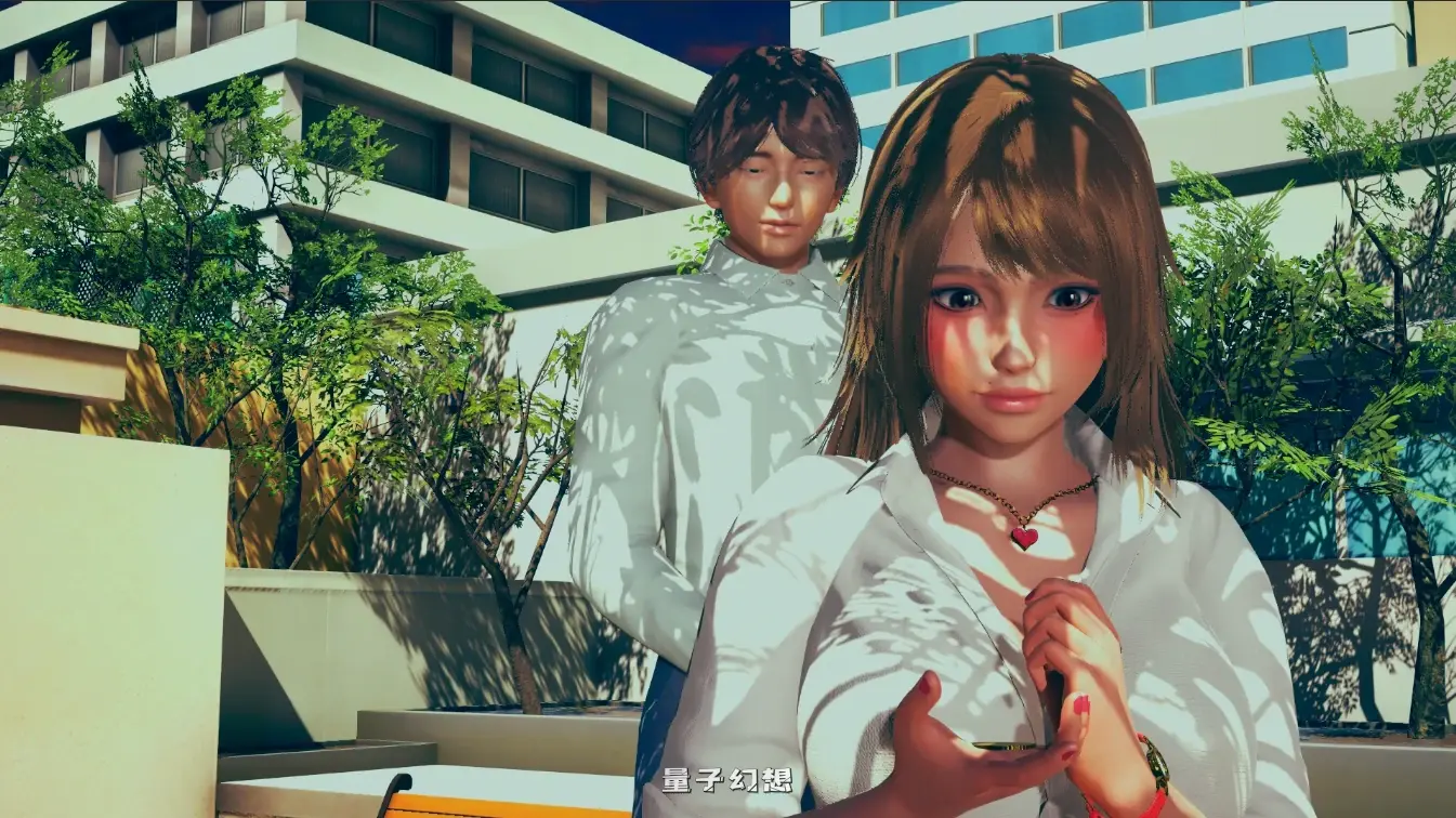【日系SLG/AI汉化/后宫】 痴女教人做事师v0.95 AI汉化版【PC+安卓/5.85G/更新】 【日系SLG/AI汉化/后宫】 痴女教人做事师v0.95 AI汉化版【PC+安卓/5.85G/更新】