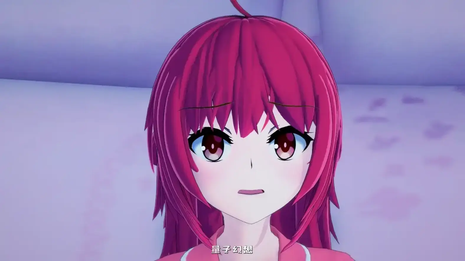 [日系SLG/后宫]精灵恋人Spirit Loverv0.61 AI汉化版[3.08G/更新]