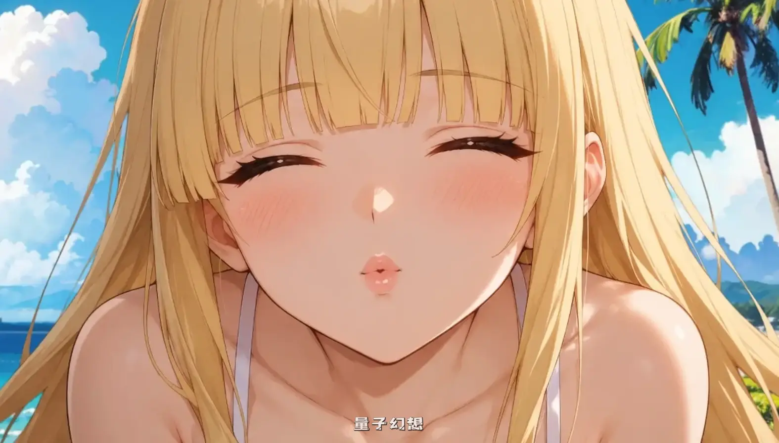 [日系SLG/AI汉化/攻略+作弊]陷阱度假村Trap Resort0.8.3 AI汉化版[4.81G/更新]