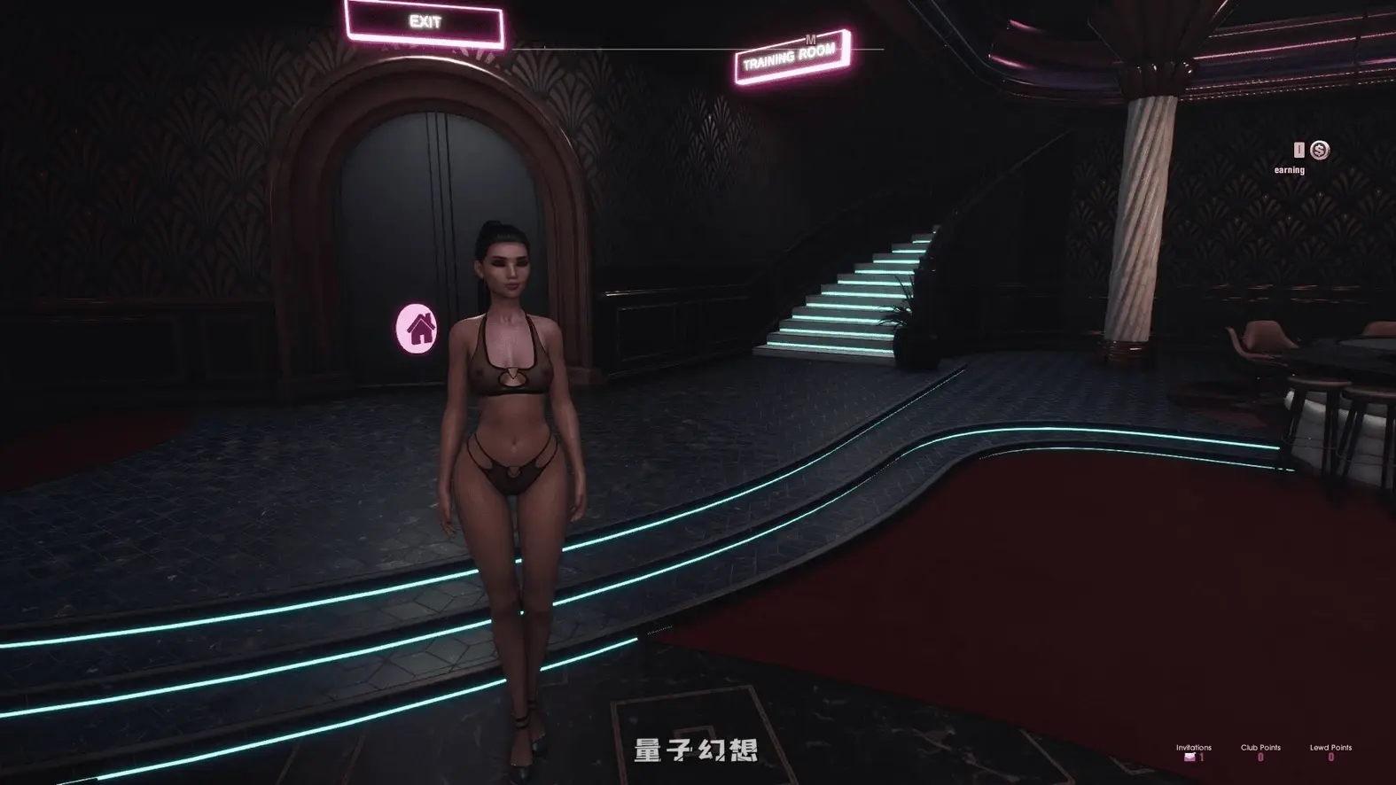 [3D/动态] 真实生活 阳光海湾 [H版侠盗猎车] Real Life Sunbay v1.9.6 Beta 英文版 [更新/8.70G]
