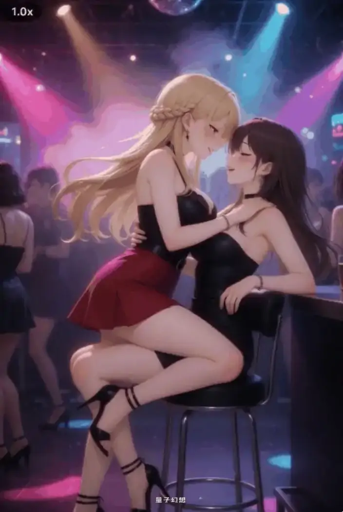 [日系SLG/官中]我的恋爱喜剧My NTR Romantic Comedy 0.1.8b 官方中文版[1.34G]