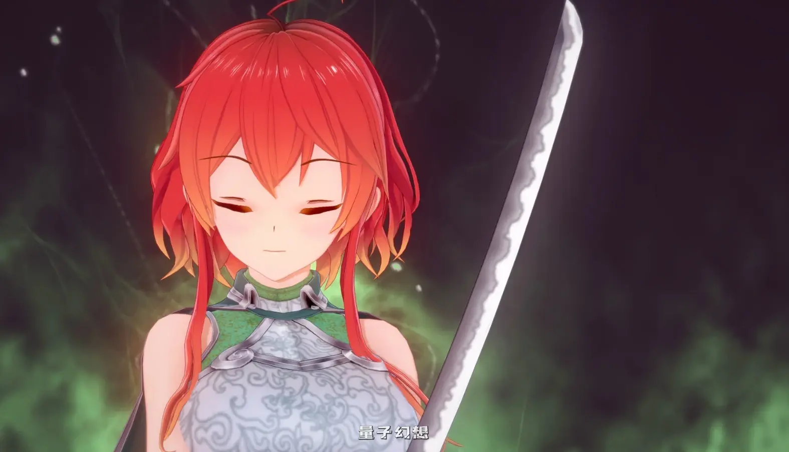 [日系SLG/AI汉化]我如何成为圣女的保镖How I Became the Bodyguard of the Saintess!1.0 AI汉化版[4.46G/更新]