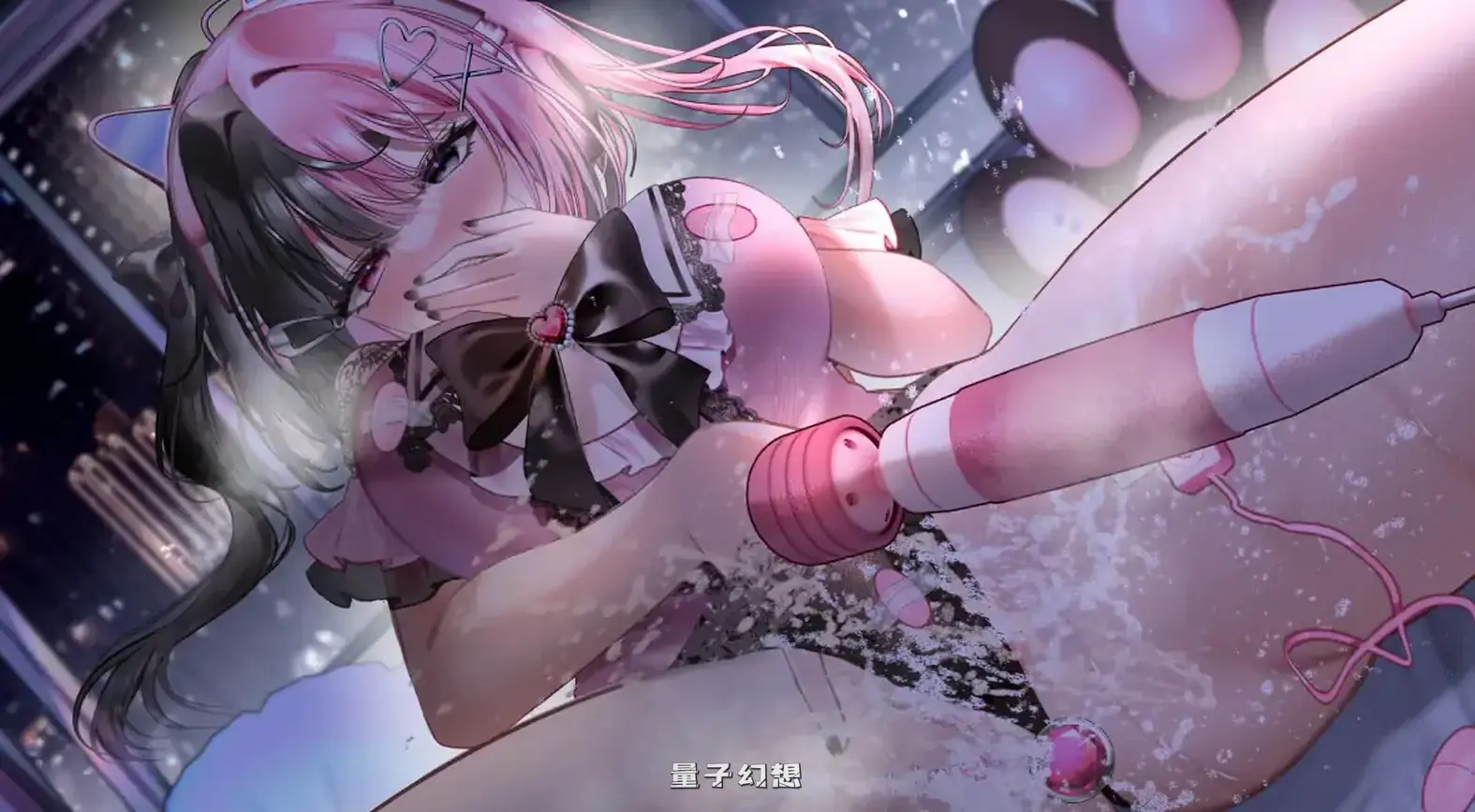 [日系SLG/官中]深夜食堂恋爱物语1.0.42 官方中文版[3.86G]