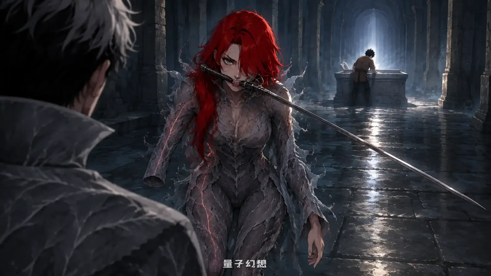 [日系SLG/学校]无名Anomiav0.2.9.0 AI汉化版[4.55G/更新]