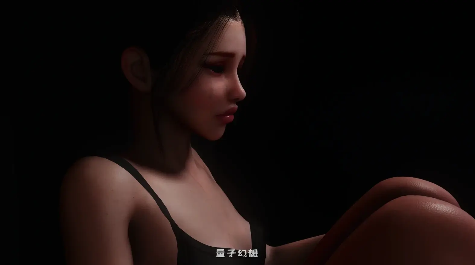 [SLG/AI汉化/3D] 欲望海岸DESIRIUMv0.13.2a AI汉化版[6.44G/更新]