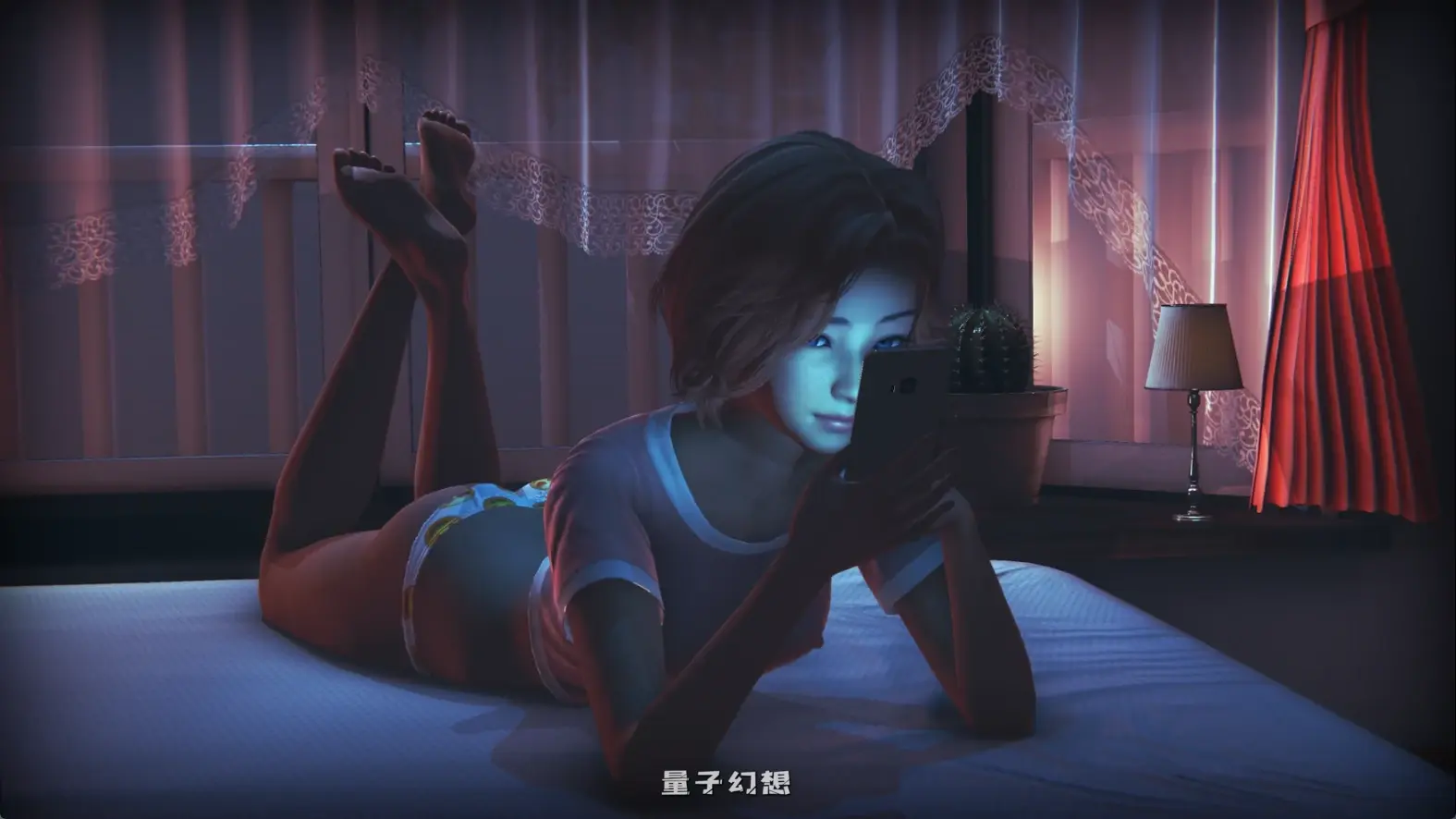[日系SLG/后宫] 风暴边缘Stormsidev0.23.2.2 AI汉化版[13.1G/更新]
