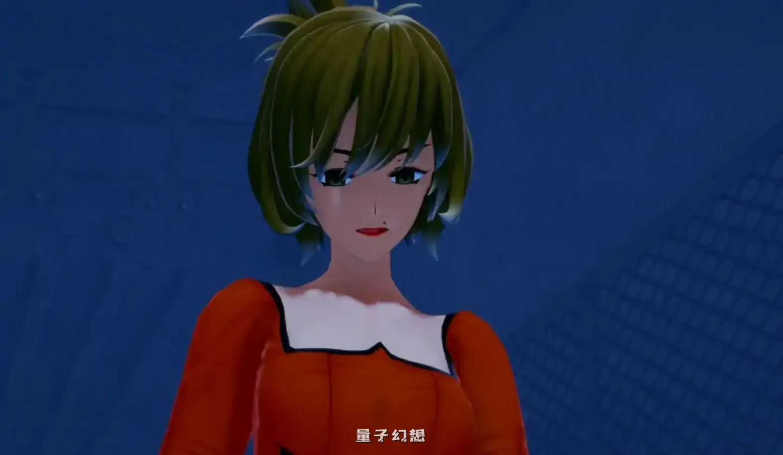 [日系SLG/沙盒]噩梦中的救赎Salvation in Nightmare0.7.9 AI汉化版[1.71G/更新]