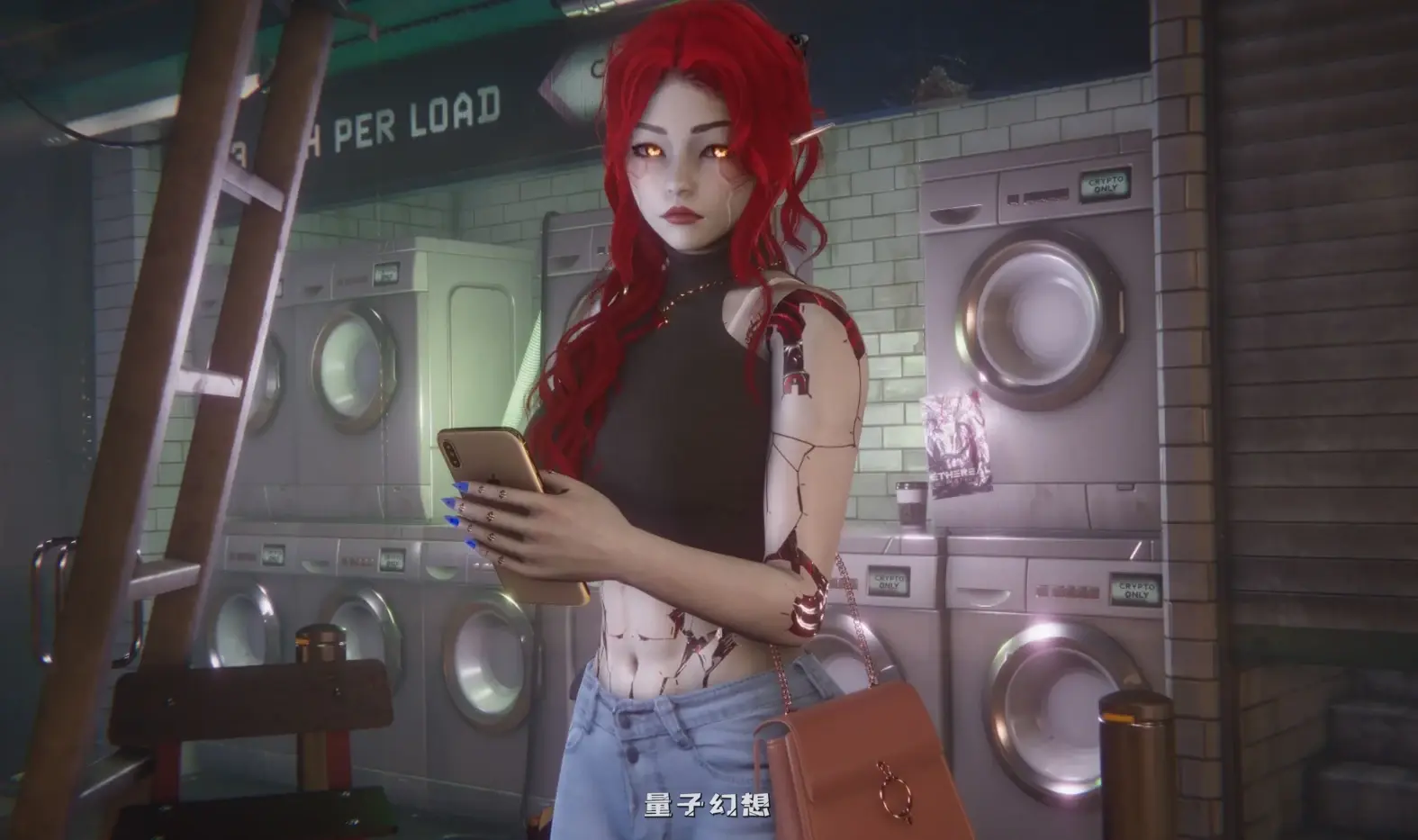 [亚洲SLG/后宫]小丑队Clown Squad0.1 Part 2 AI汉化版[6.60G/更新]
