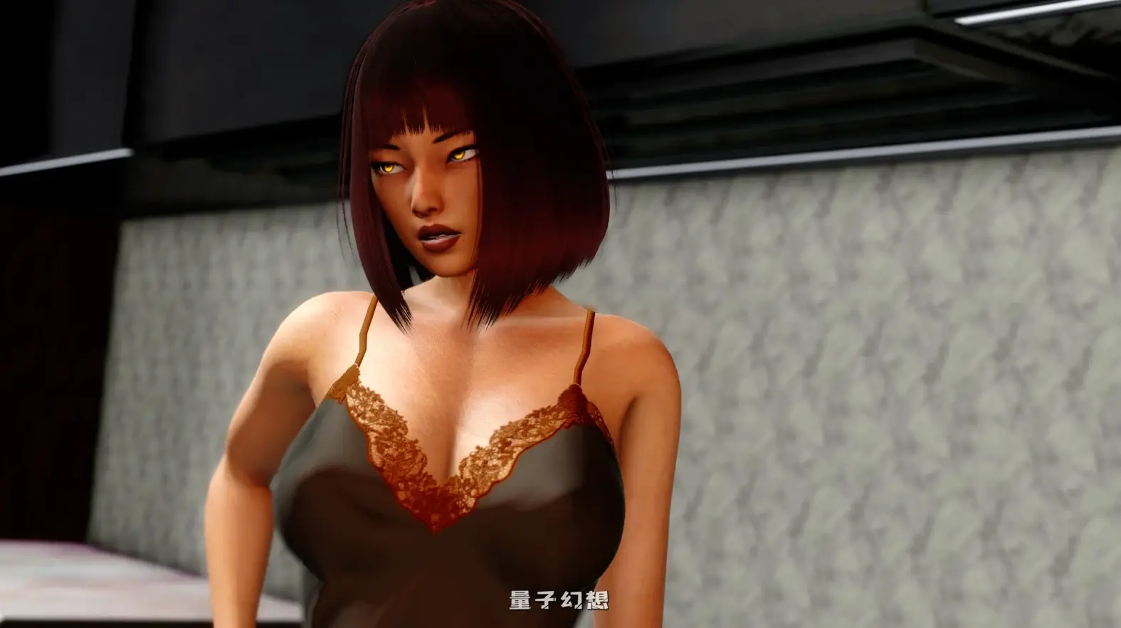[日系SLG/女同] 继任者The SuccessorCh.5 v0.5 AI汉化版[6.01G/更新]