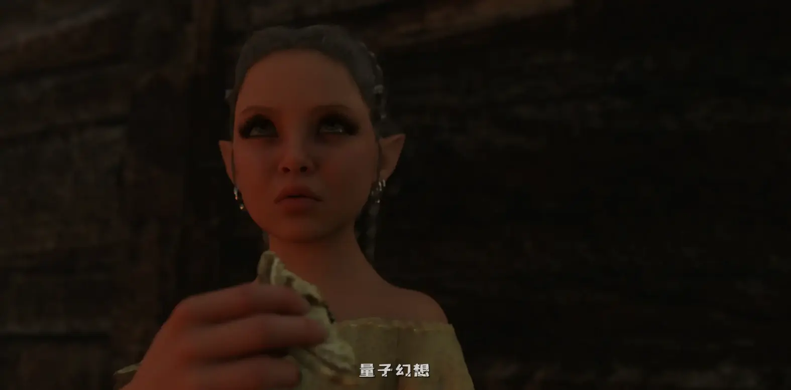 [SLG/沙盒]重生之刺客生存日志An Ex-Assassin's Guide to Profitable SharingCh2.4 AI汉化版[3.64G/更新]