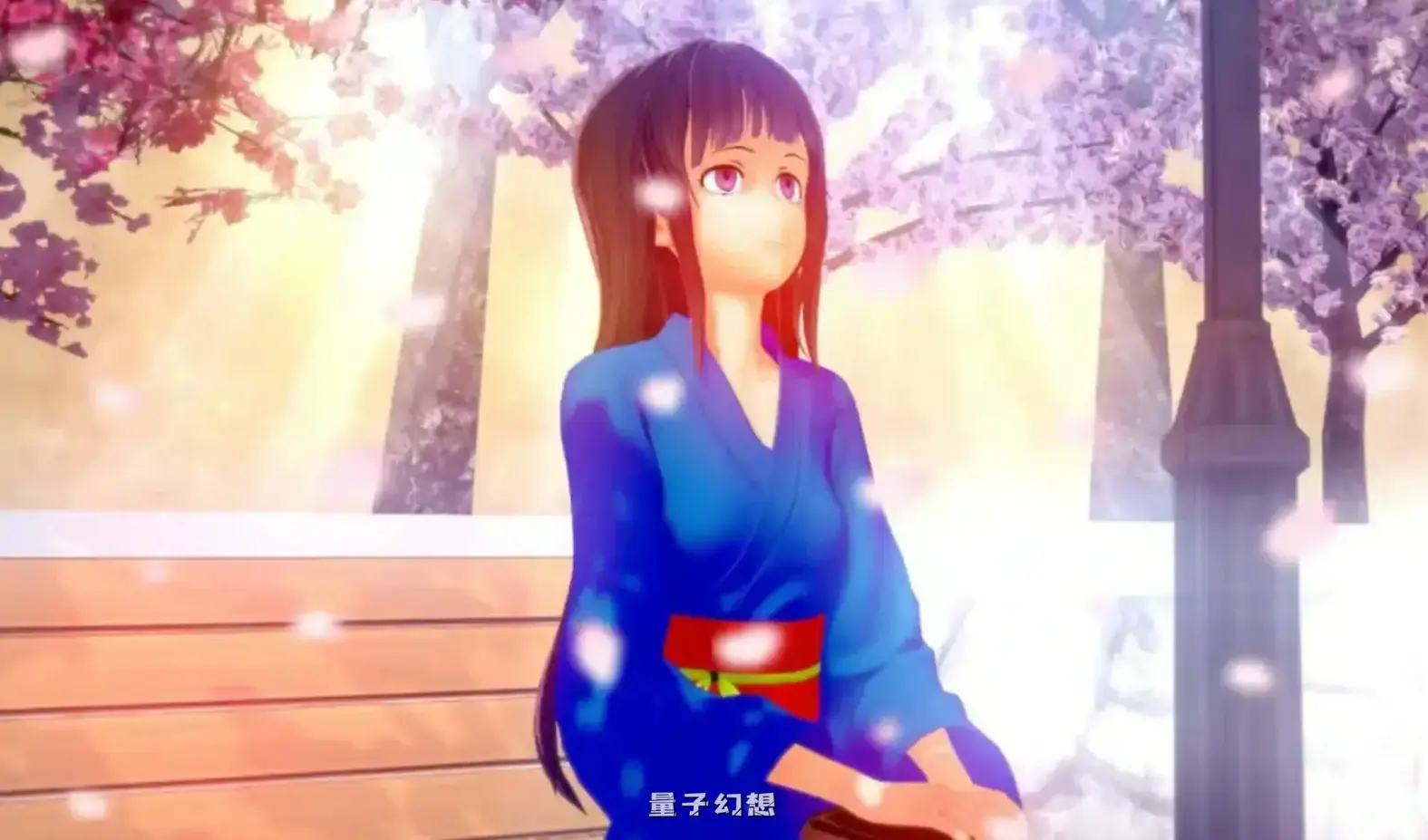 [日系SLG/沙盒]噩梦中的救赎Salvation in Nightmare0.7.9 AI汉化版[1.71G/更新]