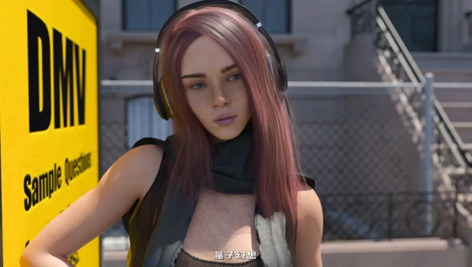 [SLG/AI汉化]潘多拉魔盒 Pandora's Box 2 v0.46 AI汉化版[5.55G/更新]